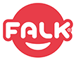 Falk