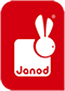 Janod
