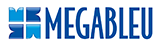 Megableu