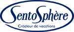 Sentosphere