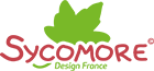 Sycomore